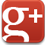تجدنا في جوجل+